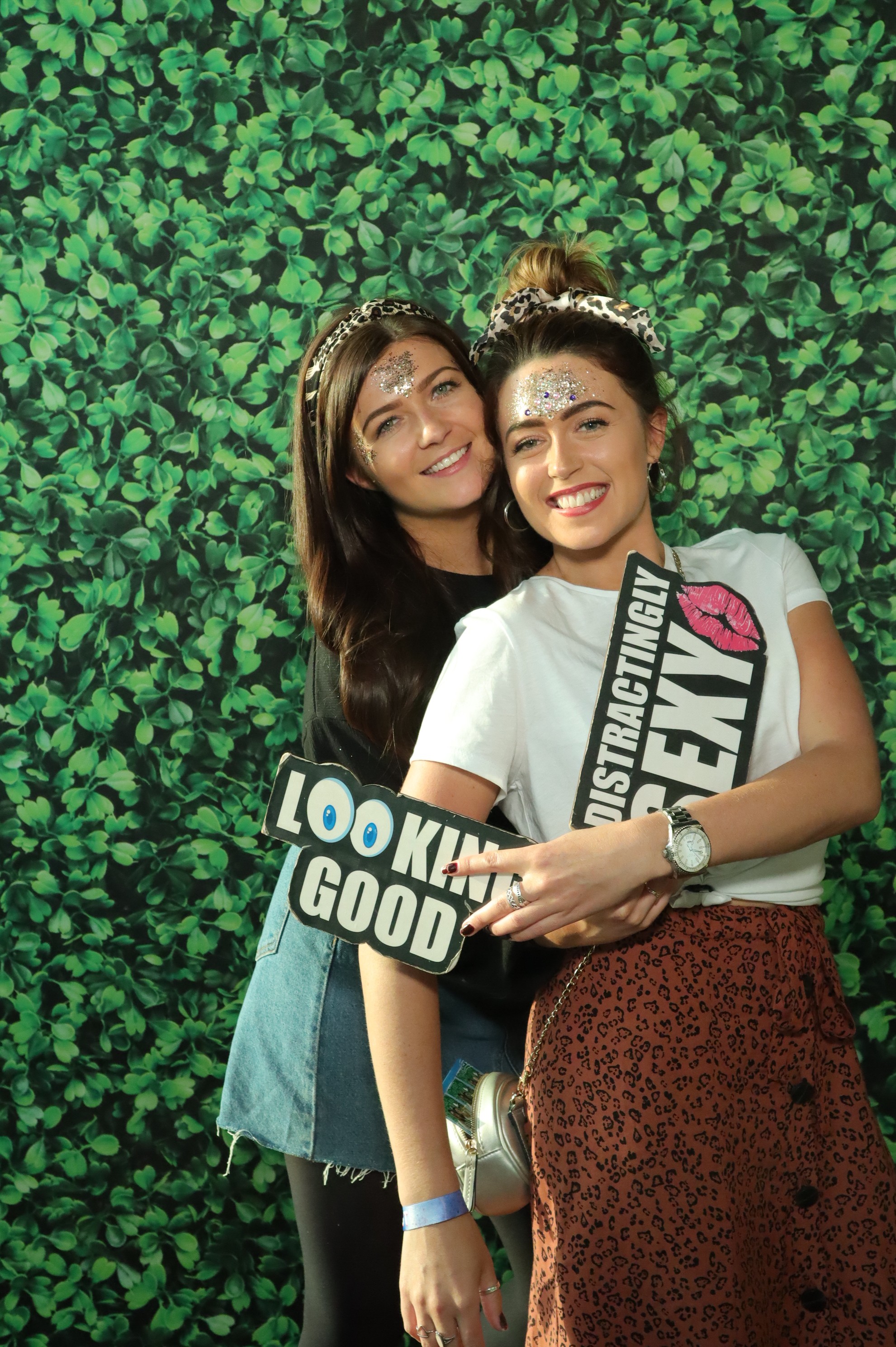 Thames Tower Party | View more photos from the event at gallery.myphotoboothexperience.co.uk/u/MyPhotoBoothExperienceLtd/Thames-Tower-Party